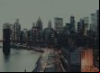A veces es útil observar tendencias que parecen tener poco que ver con nuestros intereses inmediatos / Unsplash; Caio Silva.