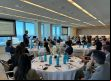 Asistentes al Summit LexLatin 2024