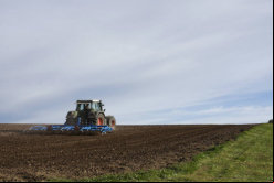 Pla suministra maquinaria al mercado agrícola argentino y brasileño / Pixabay