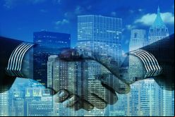 La operación requirió diversas autorizaciones de organismos reguladores / Pixabay