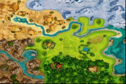 Asmodee y Galápagos Jogos crean juegos de tableros, cartas y dados / Bigstock