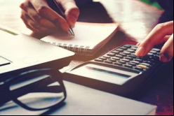  Bradesco se suma a otros actores de la banca brasileña, al contar con un brazo propio para la recuperación de créditos vencidos / Bigstock