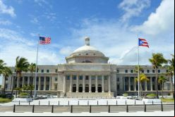 DLA Piper sumó a Janine Guzmán como socia en Puerto Rico / Bigstock