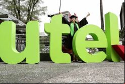 UTEL ofrece servicios de educación superior 100% en línea