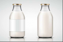Comegua provee envases de vidrio a las industrias de alimentos y bebidas / Bigstock
