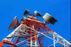 Telecom Argentina es una de las principales empresas del sector en ese país / Fotolia