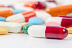 Analgésicos, medicamentos cardiovasculares, gastrointestinales y respiratorios forman parte de la adquisición / Bigstock