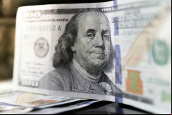 Rappi fue valorada en USD 1.000 millones en septiembre pasado / Pixabay