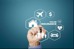 Inter Seguros aprovecha la plataforma digital de Banco Inter / Fotolia