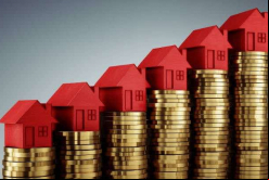 Vinte es un desarrollador inmobiliario mexicano / Fotolia