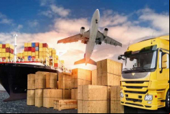 Avla ofrece seguros de crédito a empresas / Fotolia