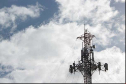 Financiamiento de OPIC permitirá instalar al menos 500 torres de telecomunicaciones en Ecuador y Perú / Pixabay 