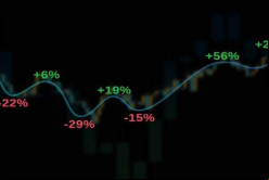 Los valores fueron colocados a un plazo de cinco años / Bigstock