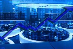 En su debut en el Nasdaq el precio de la acción de Afya estuvo un dólar por encima de lo estimado / Pixabay