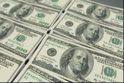 El banco nicaragüense recibió dos préstamos sindicados por 90 millones de dólares / Pixabay