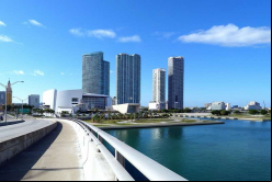 MRV inicia plan de expansión en Florida con inversión de 200 millones de dólares en AHS Residential/Archivo
