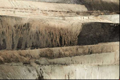 Mantos Cooper extrae y comercializa cobre / Fotolia
