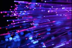 Cable Onda cuenta con una moderna red de fibra óptica / Fotolia