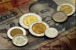 La emisión adicional se realizó por 15,7 millones de dólares / Fotolia