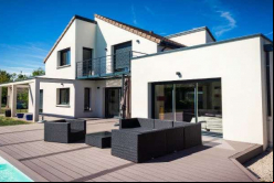 El portal Urbania muestra la oferta inmobiliaria residencial peruana / Fotolia