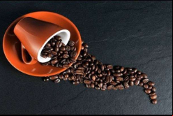 La adquisición incluye las marcas y activos de la divisiñon de café tostado y molido de Mitsui Alimentos / Pixabay