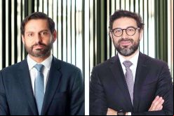Cuatrecasas abre oficina en Chile y promueve socios de cuota y consejeros