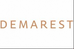 Demarest Advogados cuenta actualmente con un equipo de 700 profesionales / Cortesía de Demarest 