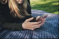 Telecom ofrece servicios de telefonía fija y móvil, TV paga e Internet, entre otros servicios. La empresa también opera en Paraguay y Uruguay / Unsplash