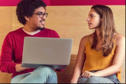 Marcas como Motorola, Coca-Cola, Nestlé y AB InBev, entre otras, recurren a la plataforma unificada de VTEX para impulsar sus tiendas en línea / Tomada del sitio web de VTEX
