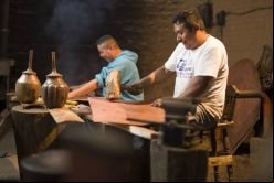 Apalancada en la tecnología, ConCrédito ofrece préstamos a microempresas mexicanas / Tomada de la galería de imágenes de Gentera