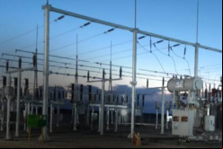 Neoenergia genera, transmite, distribuye y comercializa energía eléctrica en 18 estados de Brasil / Tomada de Neoenergia - Facebook