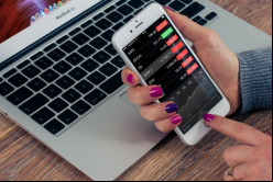MercadoLibre usará lo recaudado en la emisión de bonos verdes para invertir en inclusión financiera, reducción de su huella ambiental y desarrollo social y empoderamiento a través de la educación / Pixabay