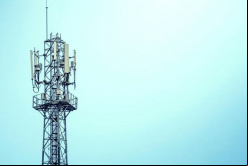 Telxius opera infraestructura de telecomunicaciones que incluye torres y cables submarinos / Tomada del sitio web de Telxius.