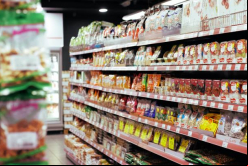 Alimentos Australes distribuye y comercializa una variedad de productos en países de América Latina, Estados Unidos, Europa, Asia y África / Unsplash - Mehrad Vosoughi