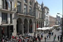 La Provincia de Salta dejará de erogar 252 millones de dólares en capital e intereses en los próximos cuatro años / Tomada de Gobierno de Salta - Facebook
