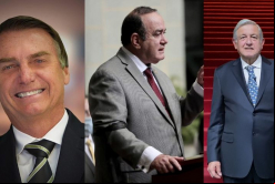 Aún y cuando Argentina, Brasil, Chile, Colombia, Guatemala, México, Panamá y Perú, los ocho países objeto de estudio, se han comprometido mediante convenciones internacionales a combatir la corrupción, no han destinado los recursos suficientes o bien no han tenido voluntad política para enfrentar la problemática en términos reales