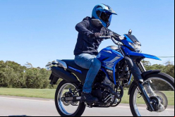 Banco Yamaha Motor do Brasil ofrece financiamiento para la adquisición de motocicletas / Tomada de Yamaha Motor do Brasil - Facebook