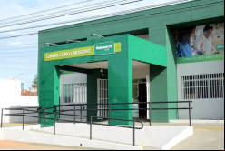 Unimed Natal ofrece asistencia médica en el estado Rio Grande do Norte a través de una red que incluye 12 hospitales, 35 laboratorios y 187 clínicas / Tomada de la página de la empresa en Facebook