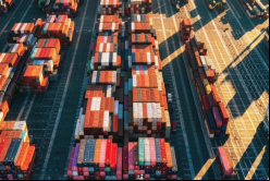 Hillebrand se dedica al transporte y logística de bebidas, líquidos a granel no peligrosos y otros productos / Tomada de Hillebrand - Linkedin