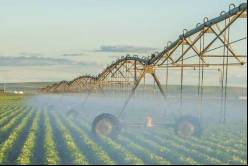 Agrofy tiene subsidiarias en Argentina, Brasil, Colombia y Uruguay / Tomada de la págna de la empresa en Facebook