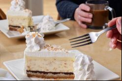 Alsea intenta recuperarse de los efectos de la pandemia. / Tomada de The Cheesecake Factory - Facebook 