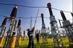 La emisión busca refinanciar proyectos elegibles diseñados para ampliar el  a la electricidad en comunidades de bajos ingresos. / Tomado de edenor.com
