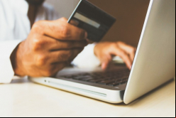 La plataforma ha realizado estas emisiones con la finalidad de seguir prestando su servicio crediticio 100 % digitales a diversidad de PYMES / Tomado Unsplash.  