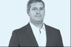Iván Meini es académico y ha ocupado diversos cargos en el sector público./ Cortesía
