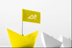Alpha Latam Management se dedica a ofrecer préstamos de consumo a pequeñas y medianas empresas en México y Colombia a través de la marca AlphaCredit. / Tomado del Facebook de la empresa. 