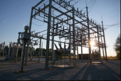 Interconexión Eléctrica ISA Perú es una filial del Grupo ISA, de origen colombiano. / Tomado de la página web de la empresa.