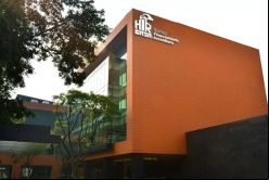 Emisión de HIR Casa marca el regreso de las financieras hipotecarias  a la BMV./Tomada de sitio web de HIR Casa.