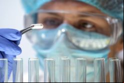 Worldwide trabaja en asociación con empresas farmacéuticas y de biotecnología para crear soluciones personalizadas que impulsen nuevos medicamentos./ Canva.