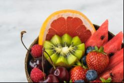 La compra requirió la revisión del portafolio de variedades vegetales y de marcas de Giddings / Jo Sonn - Unsplash 