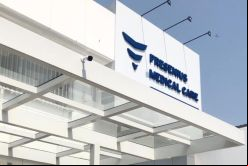 Los activos vendidos en Argentina, Australia y Estados Unidos suman 127 instalaciones y más de 4.500 empleados / FB: Fresenius Medical Care 